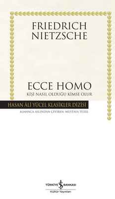 Ecce Homo