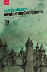 Edwin Drood'un Gizemi - Thumbnail