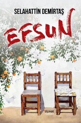 Efsun - Thumbnail