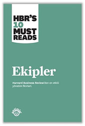 Kolektif - Ekipler Kolektif - Ekipler