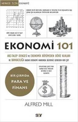 EKONOMİ 101