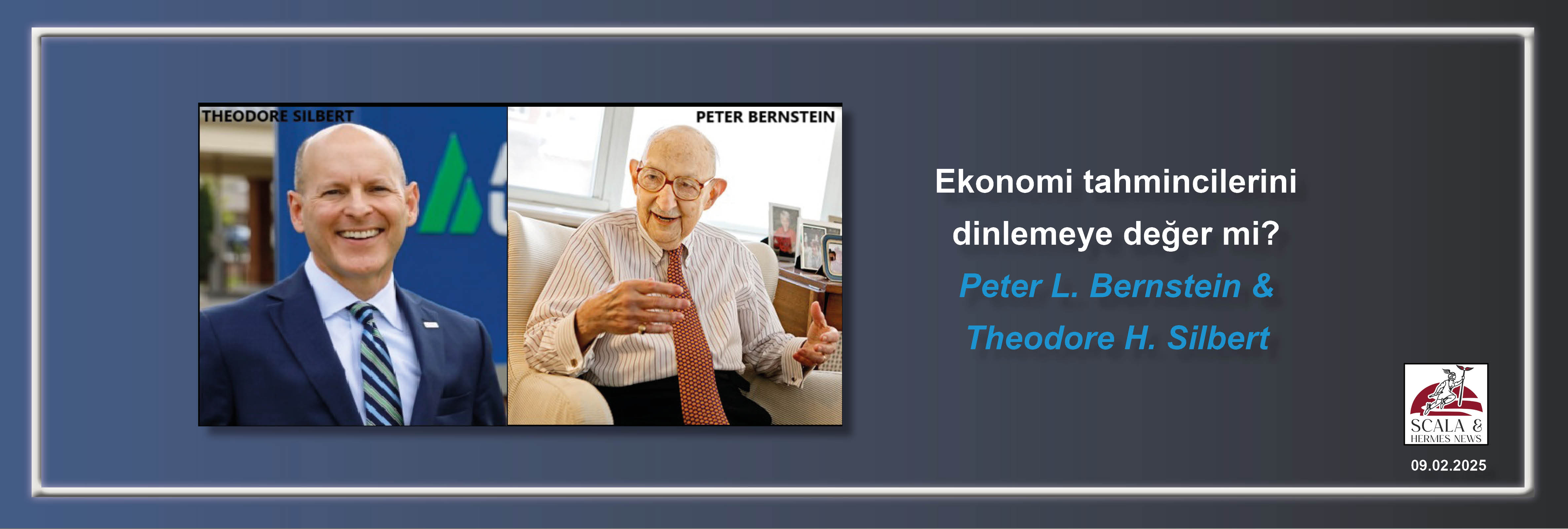 ekonomi-tahmincilerini-dinlemeye-deger-mi