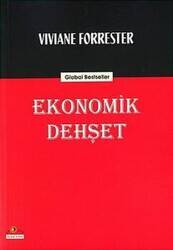 Ekonomik Dehşet