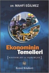 Ekonominin Temelleri - Thumbnail