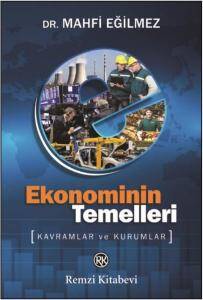 Ekonominin Temelleri