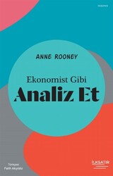 Ekonomist Gibi Analiz Et - Thumbnail