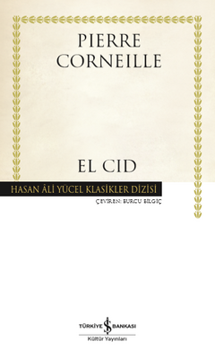 El Cid