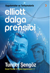 Elliott Dalga Prensibi - Thumbnail