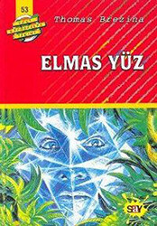 Thomas Brezina - Elmas Yüz Thomas Brezina - Elmas Yüz