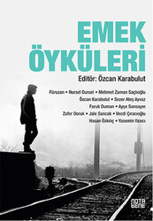 - Emek Öyküleri  - Emek Öyküleri