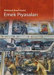 Emek Piyasaları - Thumbnail