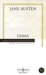 Jane Austen - Emma Jane Austen - Emma