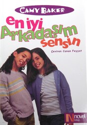 En İyi Arkadaşım Sensin - Thumbnail