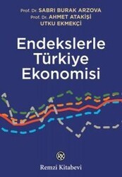 Endekslerle Türkiye Ekonomisi - Thumbnail
