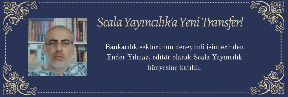 ender-yilmaz-scala-yayincilika-katildi