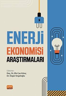 Enerji Ekonomisi Araştırmaları