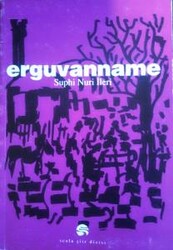 Erguvanname - Thumbnail