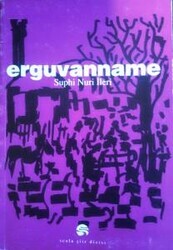 Erguvanname - Thumbnail