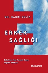 Hakkı Çelik - Erkek Sağlığı Hakkı Çelik - Erkek Sağlığı