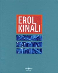 Erol Kınalı - Erol Kınalı - Retrospektif / Retrospective Erol Kınalı - Erol Kınalı - Retrospektif / Retrospective