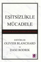 - Eşitsizlikle Mücadele  - Eşitsizlikle Mücadele