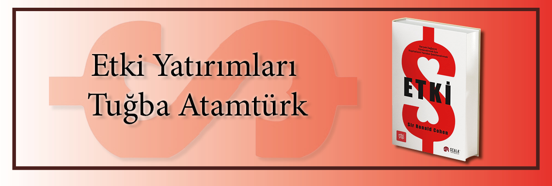 etki-yatirimlari-tugba-atamturk