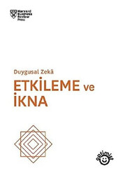 Kolektif - Etkileme ve İkna Kolektif - Etkileme ve İkna