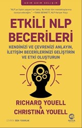 Richard Youell , Christina Youell - Etkili NLP Becerileri Richard Youell , Christina Youell - Etkili NLP Becerileri