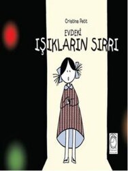 Evdeki Işıkların Sırrı - Thumbnail