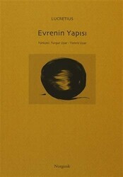 Evrenin Yapısı - Thumbnail