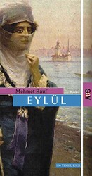 Mehmet Rauf - Eylül Mehmet Rauf - Eylül