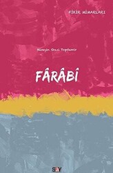 Hüseyin Gazi Topdemir - Farabi Hüseyin Gazi Topdemir - Farabi