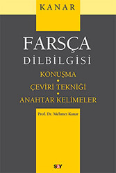 Mehmet Kanar - Farsça Dilbilgisi Mehmet Kanar - Farsça Dilbilgisi