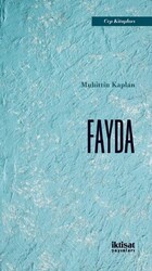 Fayda - Thumbnail