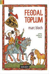 Feodal Toplum - Thumbnail