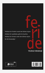 Feride - Thumbnail