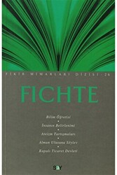 Arslan Topakkaya - Fichte  Arslan Topakkaya - Fichte
