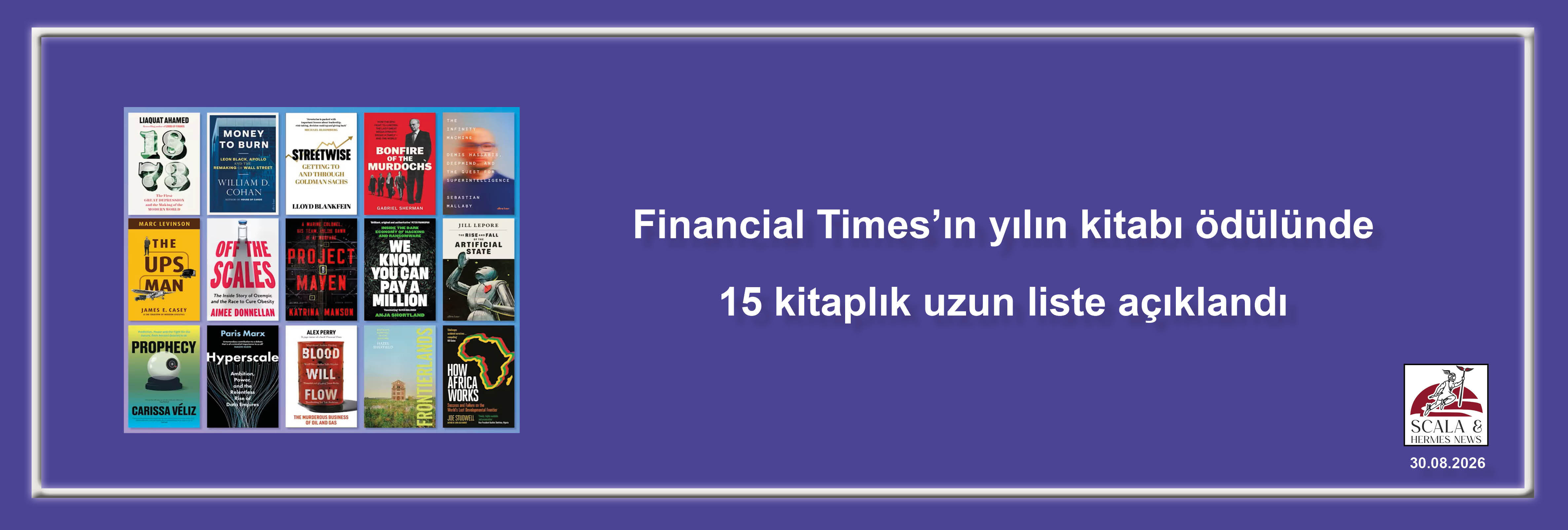 financial-timesin-yilin-kitabi-odulunde-15-kitaplik-uzun-liste-aciklandi