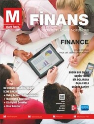 Finans - Thumbnail