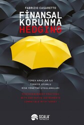 Finansal Korunma - Hedging - Thumbnail