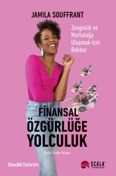 Finansal Özgürlüğe Yolculuk - Thumbnail