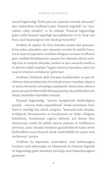 Finansal Özgürlüğe Yolculuk - Thumbnail