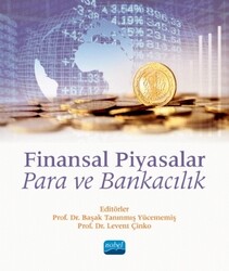 Kolektif - Finansal Piyasalar Kolektif - Finansal Piyasalar