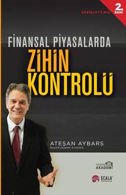 Finansal Piyasalarda Zihin Kontrolü