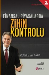 Finansal Piyasalarda Zihin Kontrolü - Thumbnail