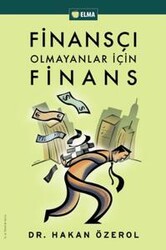 Finansçı Olmayanlar İçin Finans - Thumbnail