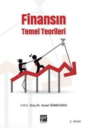 Finansın Temel Teorileri - Thumbnail