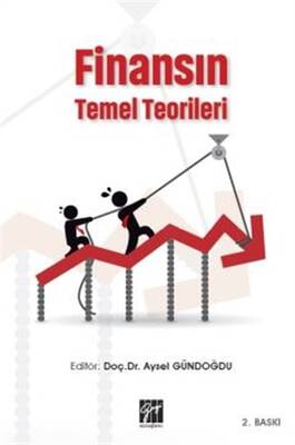 Finansın Temel Teorileri