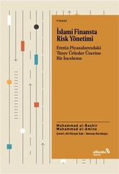 Hossein Askari,Zamir Iqbal,Noureddine Krichene,Abb - Finansta Risk Paylaşımı Hossein Askari,Zamir Iqbal,Noureddine Krichene,Abb - Finansta Risk Paylaşımı