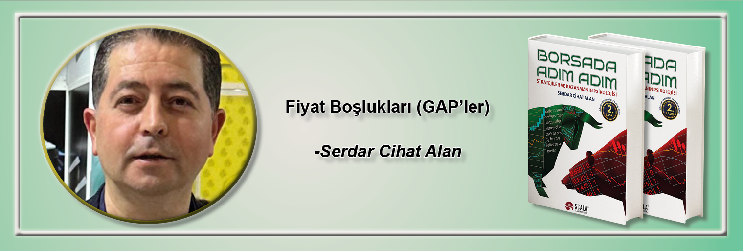 fiyat-bosluklari-gapler